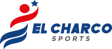 El Charco Sports